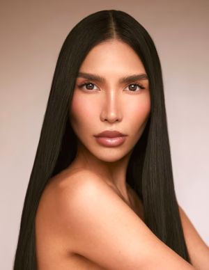 Zarina Yeva - Gallery Image 7