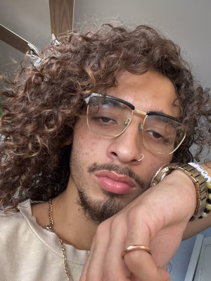 Joshua Sanchez - Gallery Image 18