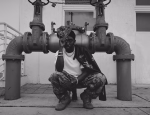 Kalim Jackson - Gallery Image 8