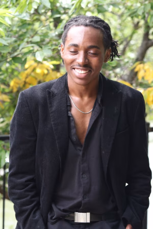Bolaji Ladipo - Gallery Image 3