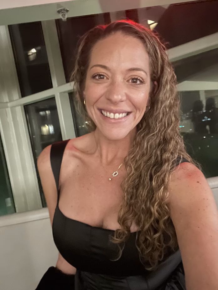 Jennifer  Carollo - Profile Photo