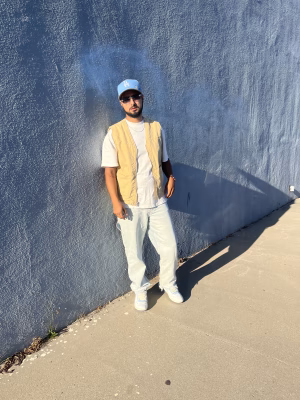 Jordan Ornelas - Gallery Image 7
