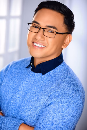 Nico Decastro - Gallery Image 7