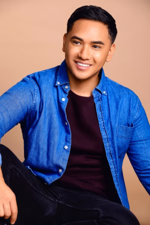 Nico Decastro - Gallery Image 6
