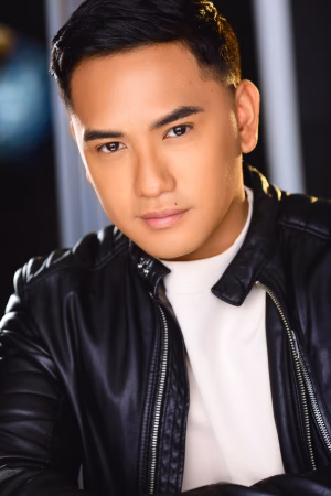 Nico Decastro - Gallery Image 1