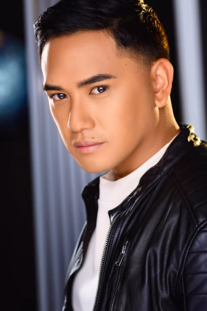 Nico Decastro - Gallery Image 3