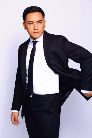 Nico Decastro - Gallery Image 2