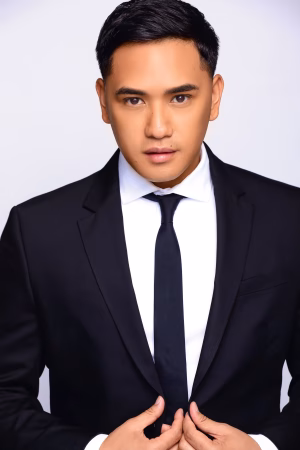Nico Decastro - Gallery Image 4