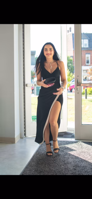 Mya Favata - Gallery Image 2