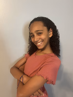 Makayla Alexander - Gallery Image 3