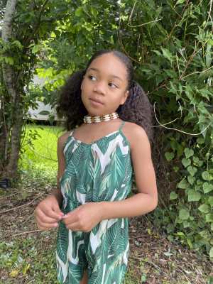 Serenity Monae Branch - Gallery Image 7