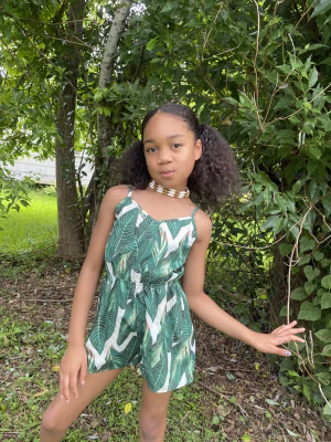 Serenity Monae Branch - Gallery Image 8