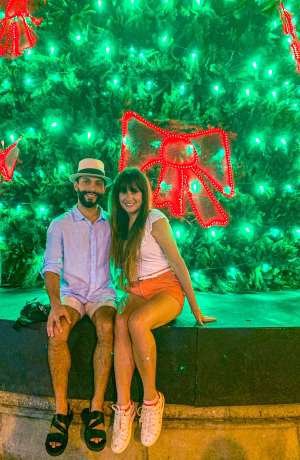 Paloma Vidal - Gallery Image 8