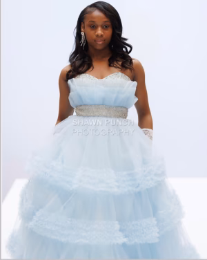 Jaylynn Rivers - Gallery Image 3