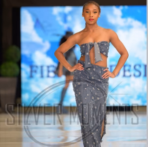 Jaylynn Rivers - Gallery Image 6