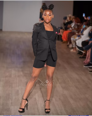 Jaylynn Rivers - Gallery Image 7