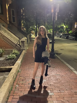 Emma Ferer - Gallery Image 5