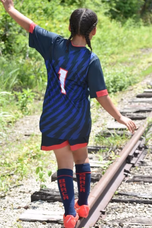 Phynix Pabon - Gallery Image 4