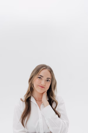 Tori Lyda - Gallery Image 2