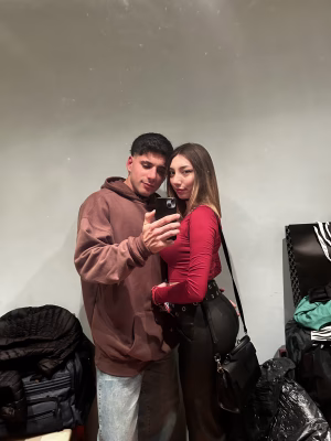 camila gonzalez - Gallery Image 3