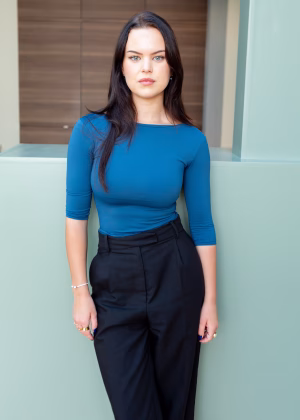 Ilse Wals - Gallery Image 7