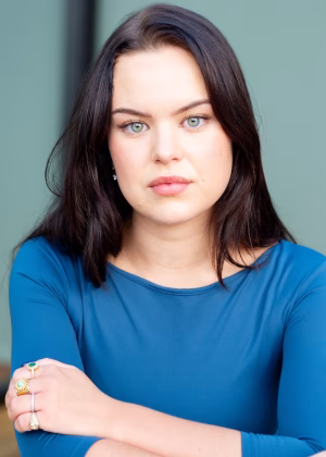 Ilse Wals - Gallery Image 9