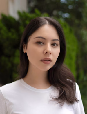 Lina Nakagawa - Gallery Image 19