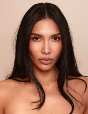 Zarina Yeva - Gallery Image 17