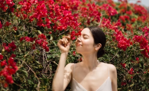 Lina Nakagawa - Gallery Image 10