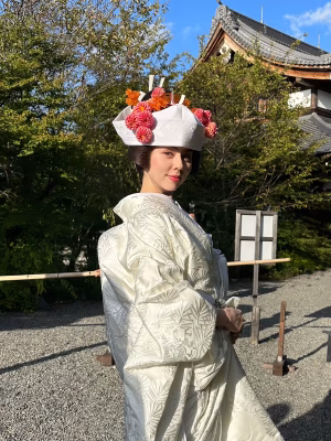 Lina Nakagawa - Gallery Image 13