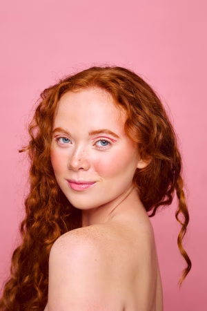 Maggie Jane - Gallery Image 5