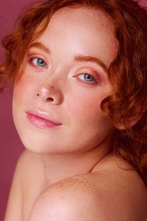 Maggie Jane - Gallery Image 6