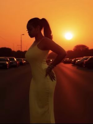 Shadae Small - Gallery Image 4