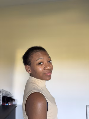 Dajiah Milton - Gallery Image 5