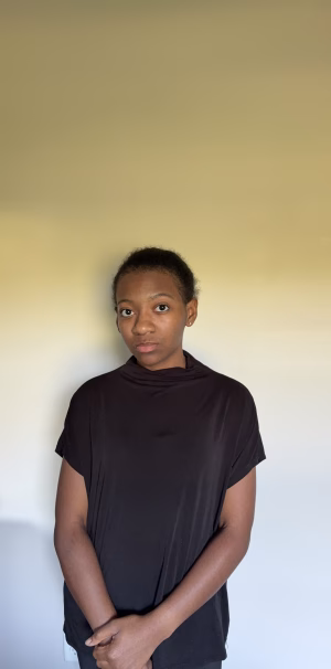 Dajiah Milton - Gallery Image 6
