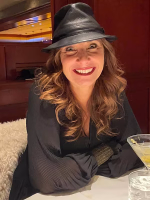 Bette Capaldo - Gallery Image 7