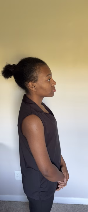 Dajiah Milton - Gallery Image 8