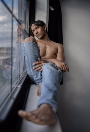 Jesse Lee - Gallery Image 2