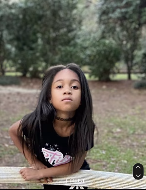 Serenity Monae Branch - Gallery Image 4