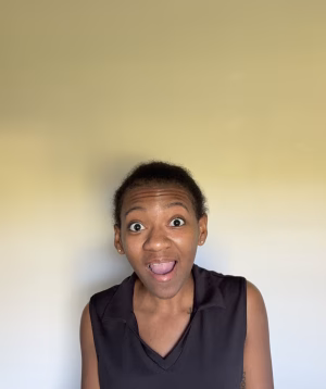 Dajiah Milton - Gallery Image 3