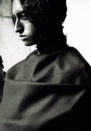 Tamzid  Islam - Gallery Image 10