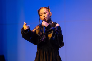 Kim Sophastienphong - Gallery Image 3