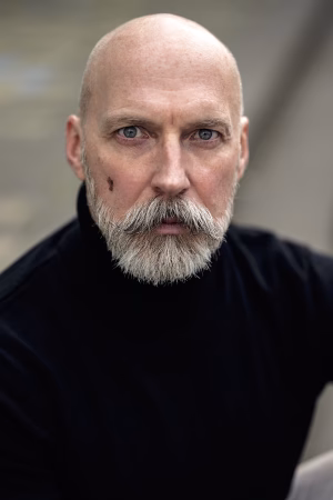 Thomas Wiedemann - Gallery Image 1