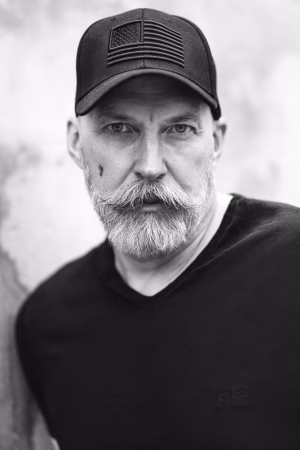 Thomas Wiedemann - Gallery Image 2