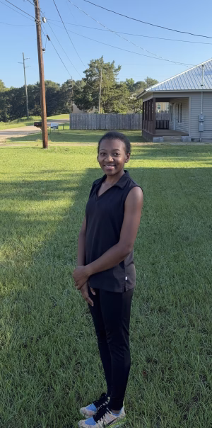 Dajiah Milton - Gallery Image 11