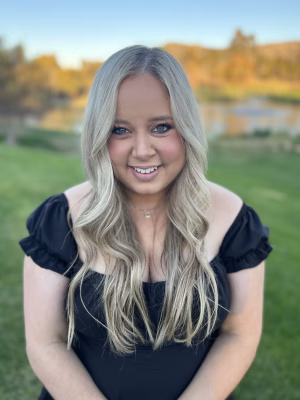 Brooke Scher - Gallery Image 1