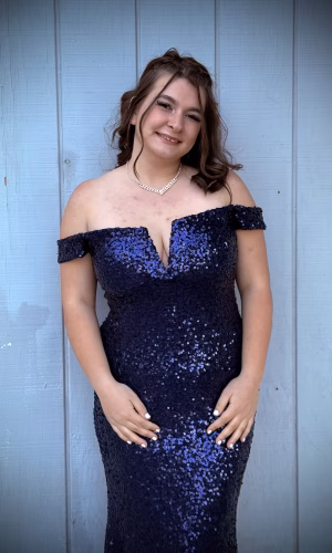 Ayla Lyon - Gallery Image 12