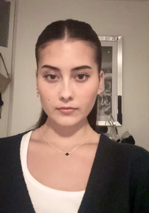 Liv Zenglein - Gallery Image 12