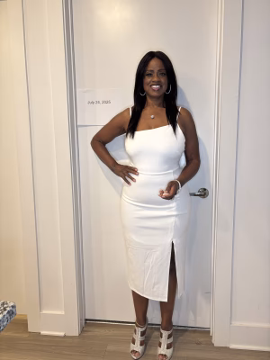 Shelly McReynolds - Gallery Image 12