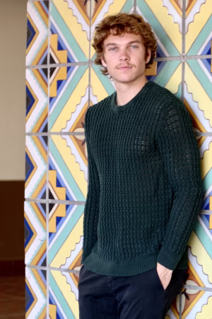 Shane Bissell - Gallery Image 1